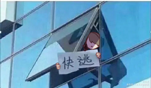 是oc！！！！！_oc绘画作品