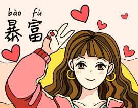 _绘画作品