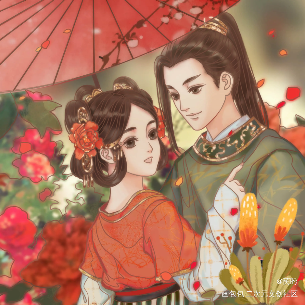 99_绘画作品