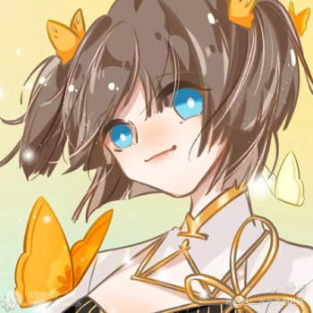 少主~79_食物语all少主空桑少主平涂我要上首推头像绘画作品