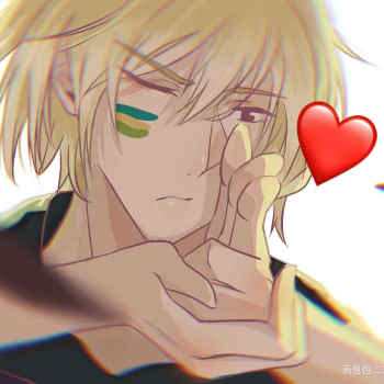 biu→73_awm绝地求生于炀绘画作品