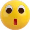 87112