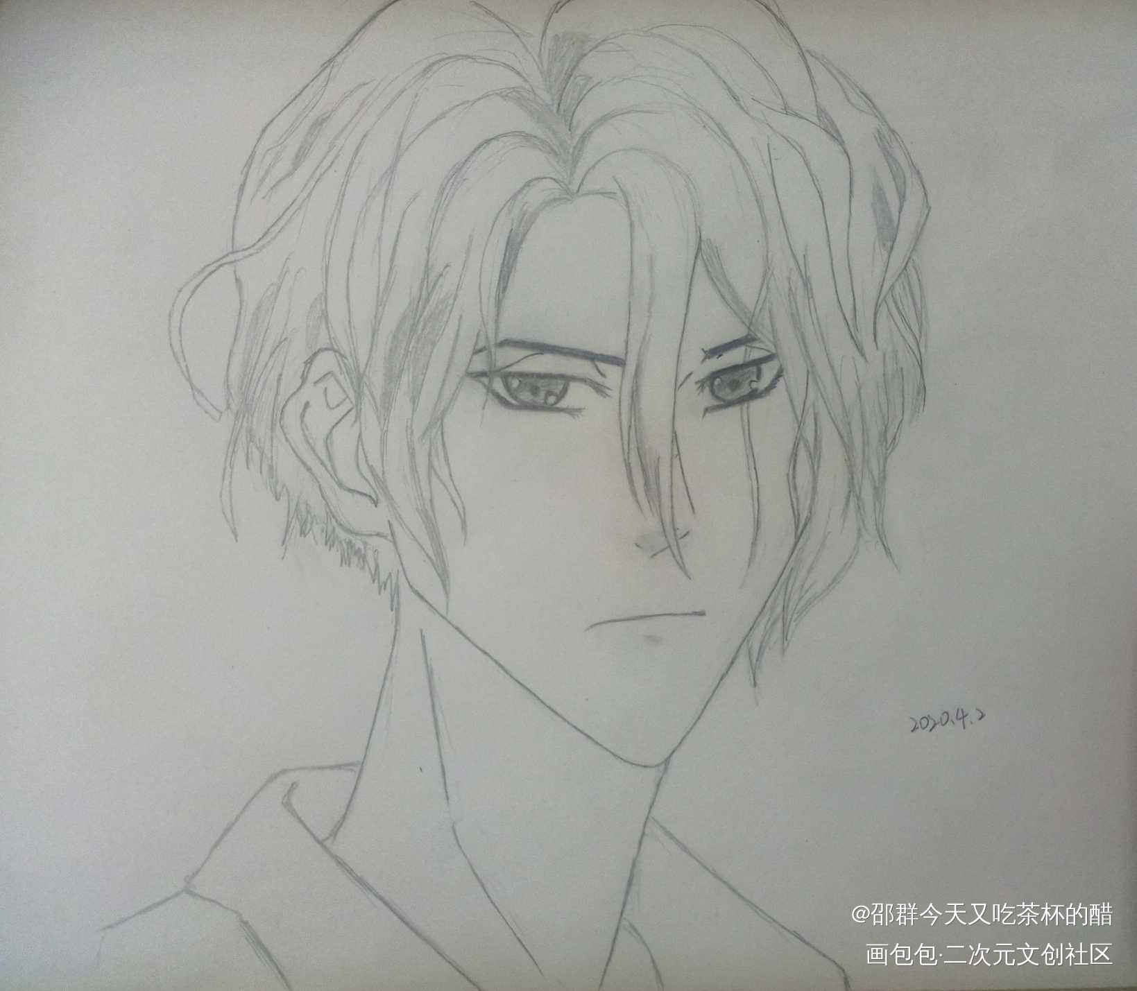 宝石商人理查德 摸鱼_宝石商人理查德的谜鉴定理查德绘画作品