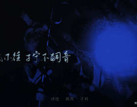 1.7_绘画作品