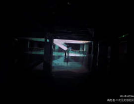 再见_绘画作品