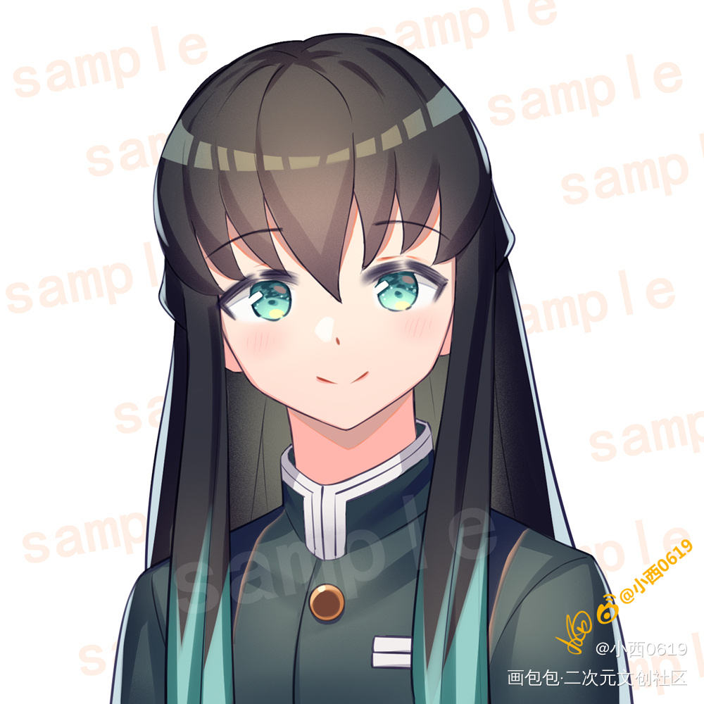 作品 作品