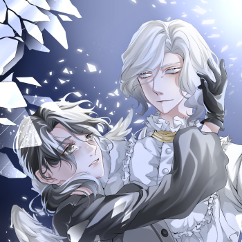 2020-06-21112纳爷第五人格伊索卡尔摄殓卡尔入殓师