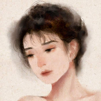 中森明菜