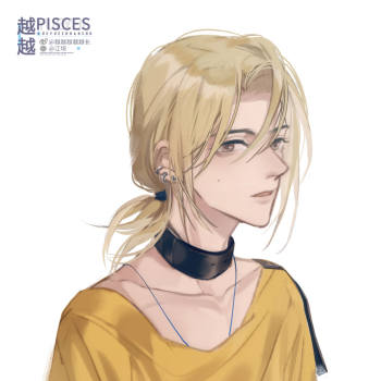 得凑7天 丢点旧图凑凑_188男团温小辉平涂日系绘画作品