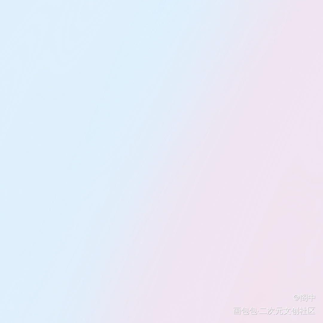 温小辉生日快乐_附加遗产188男团温小辉温小辉手写绘画作品