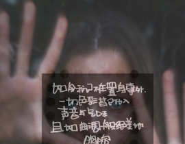 标题无_绘画作品