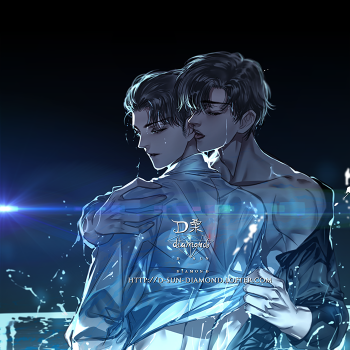 妹叔_黎朔水千丞赵锦辛谁把谁当真188男团妹叔妹叔黎朔赵锦辛厚涂平涂