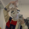 千落不加糖