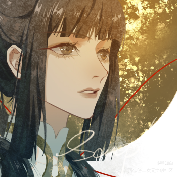 (是稿子不能_王者荣耀武则天上官婉儿婉曌武婉我要