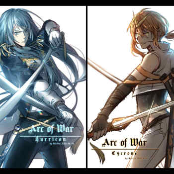 武战道里的飞机组_武战道摸鱼破天冰逆风旋傲长空风万里日系我要上首