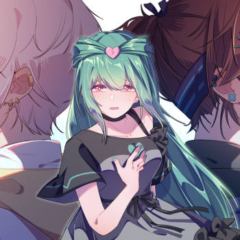 【古灵三人组就位】_开心宝贝开心超人联盟恶心超人多心超人伤心超人