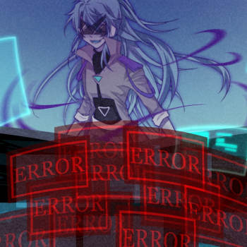 伽罗你看阿奇一个人是不是很突_开心超人联盟阿奇神秘人魔王伽暗魔