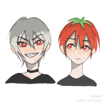 摸个师徒组_阴阳怪气师徒组老番茄lexburnerq版同人