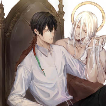 爹妈爱情_家庭教师squaloxanxus厚涂我要上首推同人绘画作品