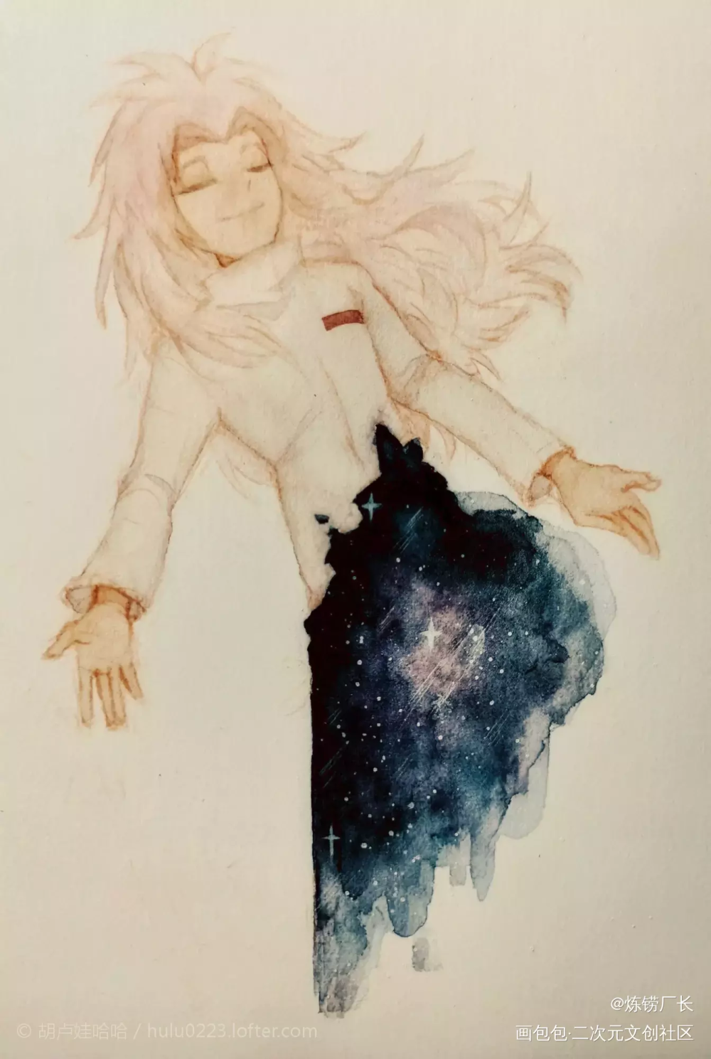 瞎堆coe杂_矶井实光初鸟创宇津木德幸阿藤春树欧美日系同人细胞神曲绘画作品