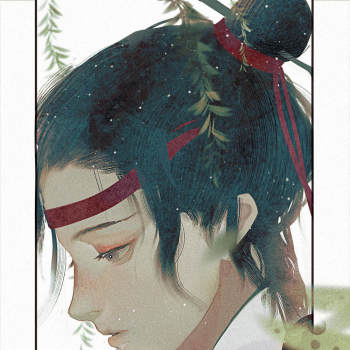 【江南百景图】摸了沈周周_江南百景图沈周古风求点评求配文我要上首