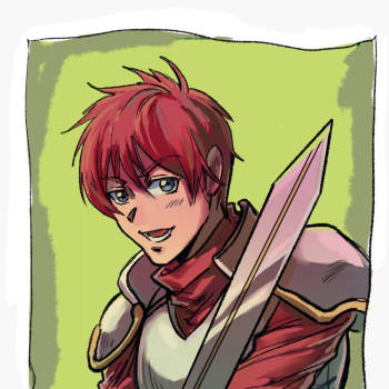 亚特鲁_亚特鲁伊苏绘画作品