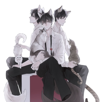 【lof百日淮上|day34】_提灯看刺刀破云2吞海破云吞海楚慈江停吴雩