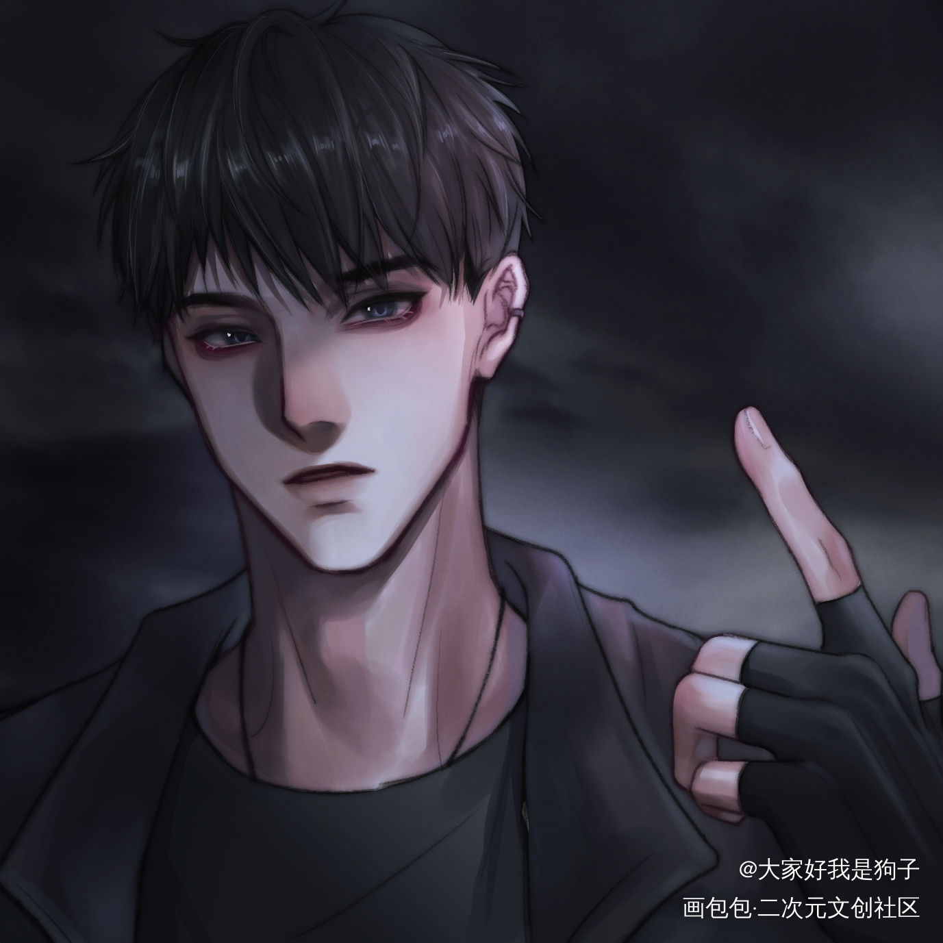 杨煊_杨煊纸飞机绘画作品