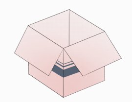 李简俞白小剧场_绘画作品