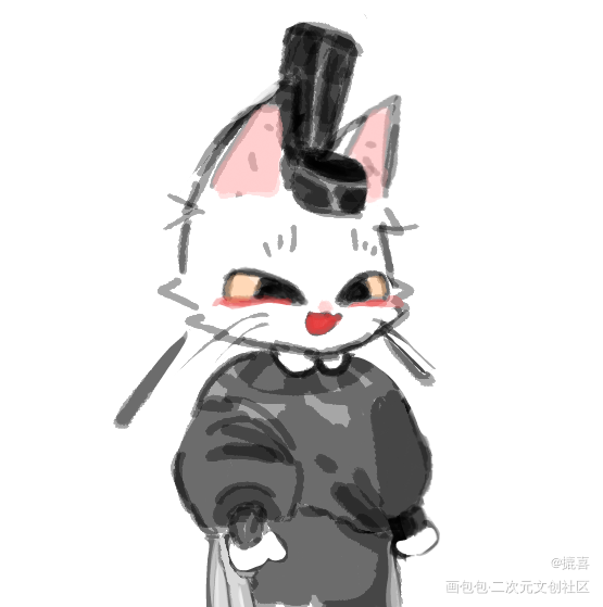 【大理寺日志】单人相关_大理寺日志李饼同人绘画作品