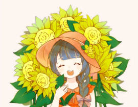 。。。。。_绘画作品