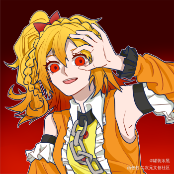 如月桃圈子 画包包 如月桃圈子 画包包