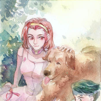 岸边露伴圈子 画包包 岸边露伴圈子 画包包