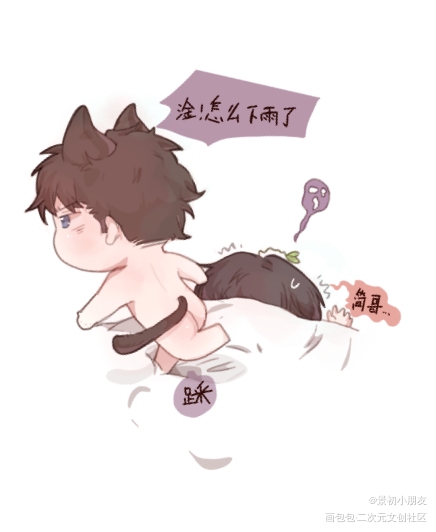 188男团   李简_188男团李简绘画作品
