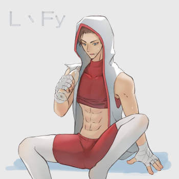 奈布穿白丝了,爷的青春回来了_第五人格第五人格佣兵奈布萨贝达奈布平