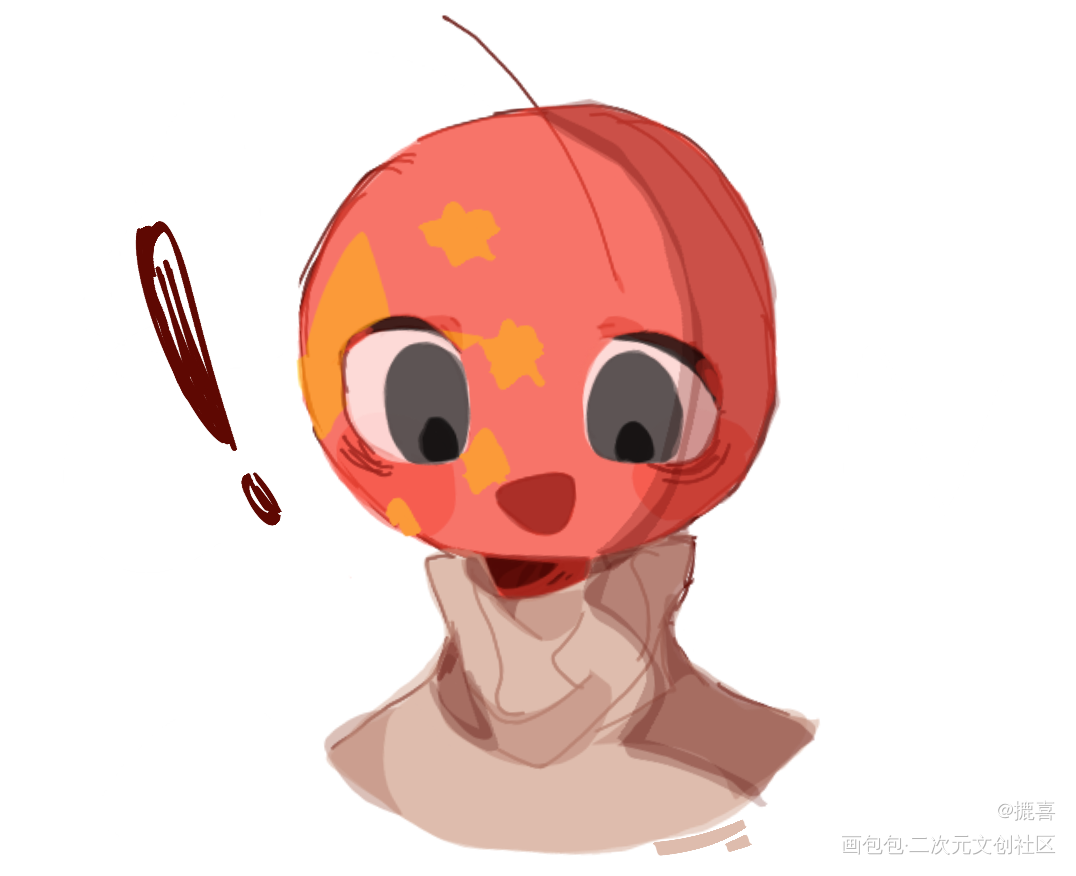 【countryhumans】_同人countryhumanscountryhumans绘画作品