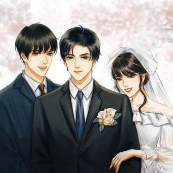 大哥远谦魏之远魏之远魏谦priest何页592021-02-22赔张新