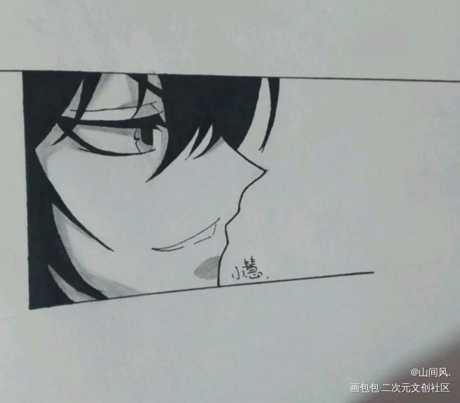 鹅鹅鹅_鹅鹅绘画作品