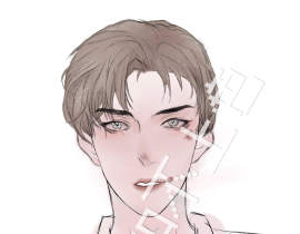 简隋英_绘画作品