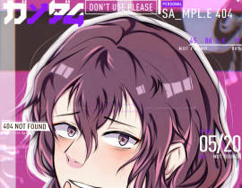 搬一下_绘画作品