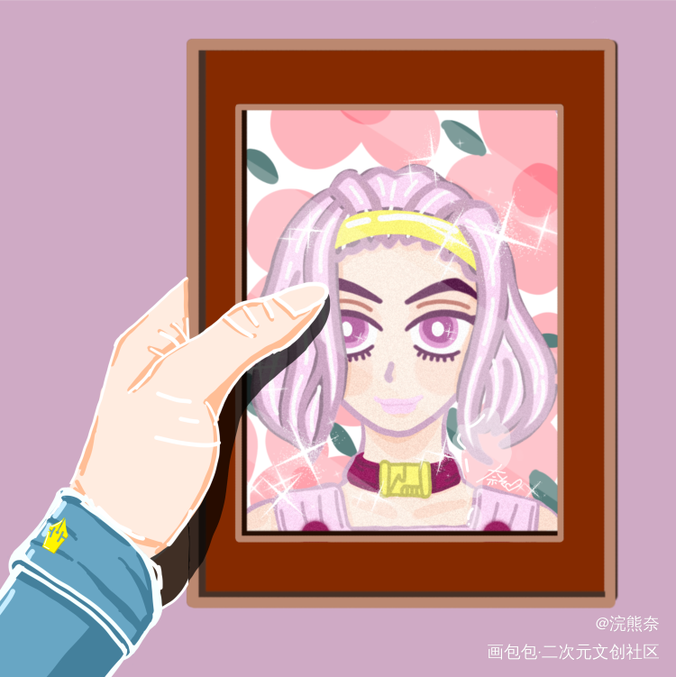 杉本铃美 杉本铃美