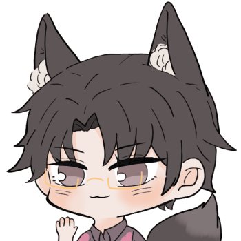 头像稿约稿ociv_琦632020-08-26www破云严江严峫江停q版表情包iv_琦3