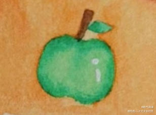 (͒˶´⚇`˵)͒_萌绘画作品