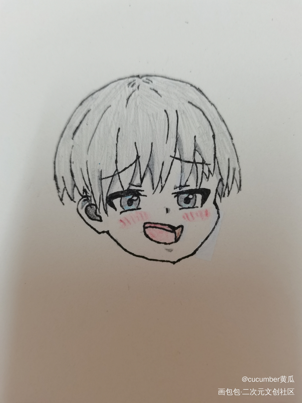 宇崎学妹想要玩_宇崎花宇崎学妹想要玩绘画作品