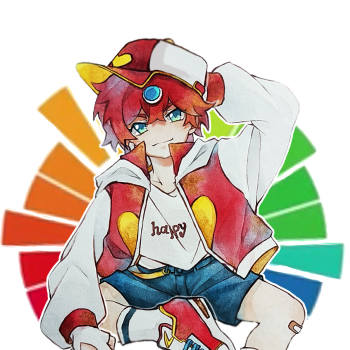 短裤画起来超开心的啊(buni_开心宝贝开心超人联盟粗心超人花心超人