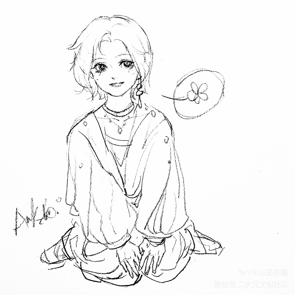 小妈咪【XXXS】_附加遗产188男团温小辉求配文我要上首推头像插画同人绘画作品