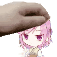 _原创绘画作品