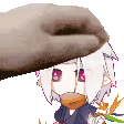 _原创绘画作品