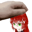 _原创绘画作品
