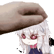 _原创绘画作品